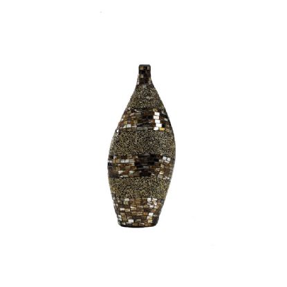 Ira Mosaic Art Glassware Diyas Home Vases Ira Mosaic Art Glassware Diyas Home Vases